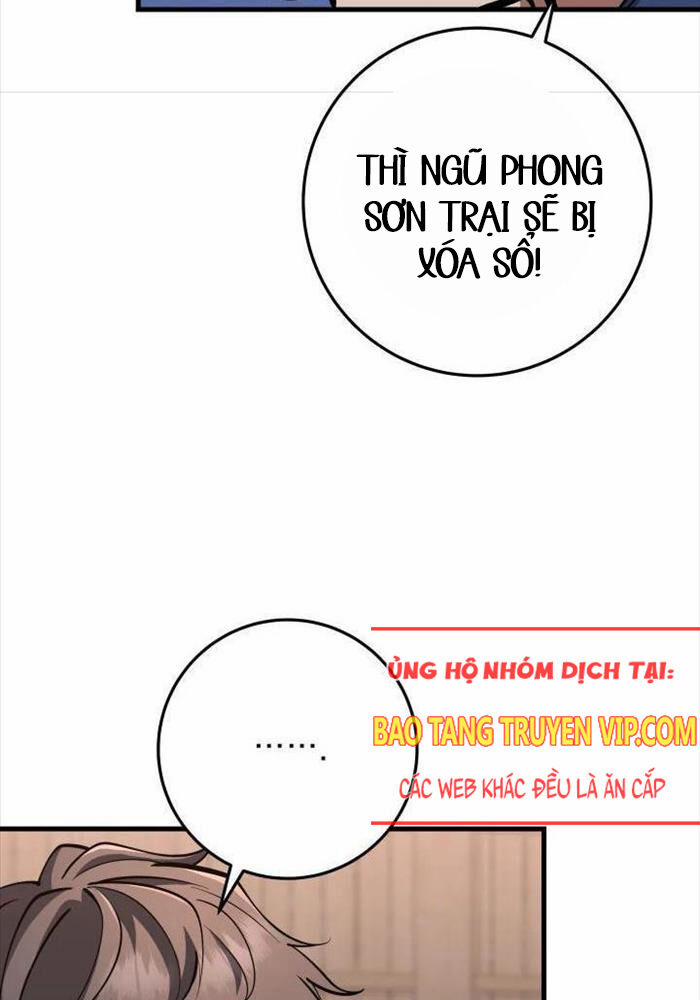 Cửu Thiên Kiếm Pháp 89 trang 10