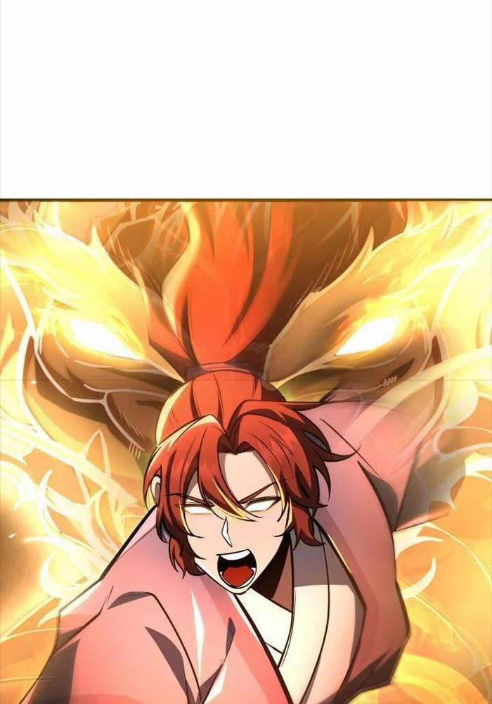 Cửu Thiên Kiếm Pháp 89 trang 100