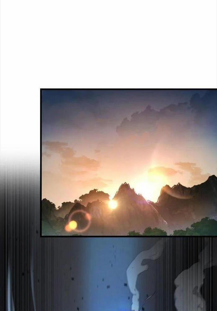 Cửu Thiên Kiếm Pháp 89 trang 102