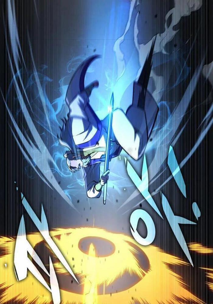 Cửu Thiên Kiếm Pháp 89 trang 103