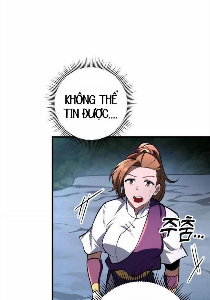 Cửu Thiên Kiếm Pháp 89 trang 105