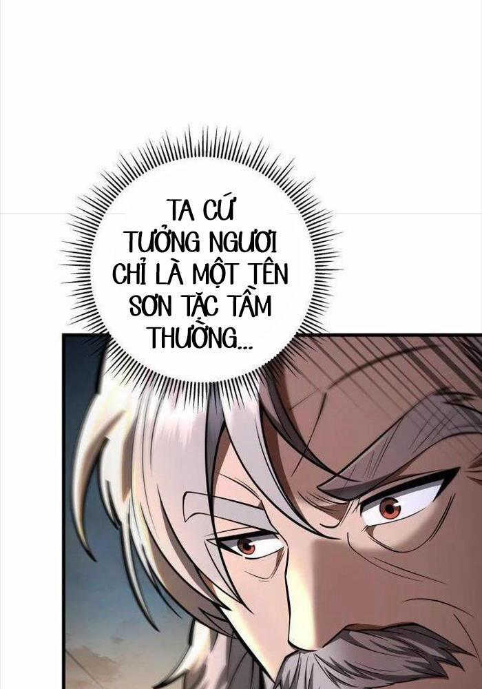 Cửu Thiên Kiếm Pháp 89 trang 108