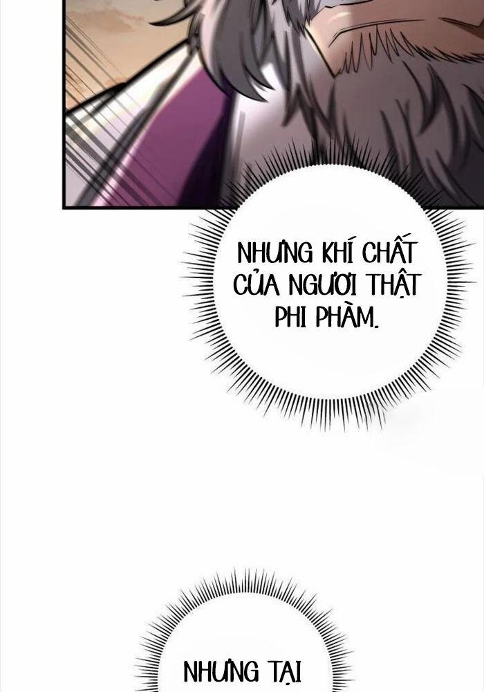 Cửu Thiên Kiếm Pháp 89 trang 109