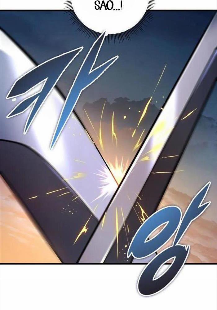 Cửu Thiên Kiếm Pháp 89 trang 110