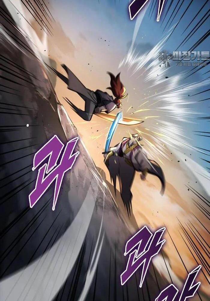 Cửu Thiên Kiếm Pháp 89 trang 112