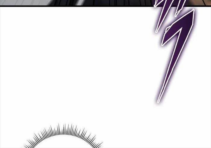 Cửu Thiên Kiếm Pháp 89 trang 113