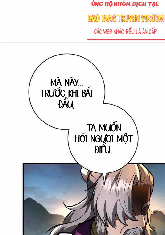 Cửu Thiên Kiếm Pháp 89 trang 119