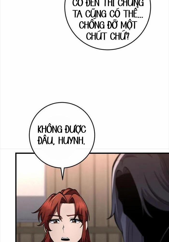 Cửu Thiên Kiếm Pháp 89 trang 12