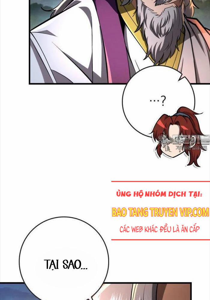 Cửu Thiên Kiếm Pháp 89 trang 120