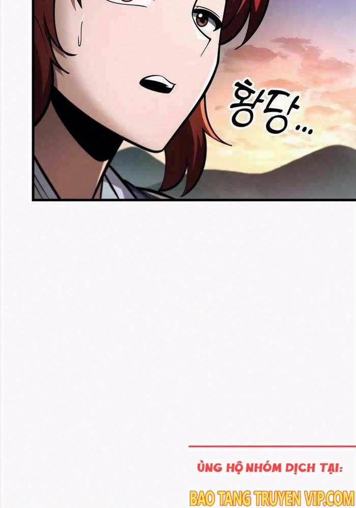 Cửu Thiên Kiếm Pháp 89 trang 123