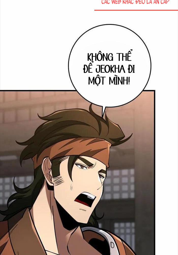 Cửu Thiên Kiếm Pháp 89 trang 14