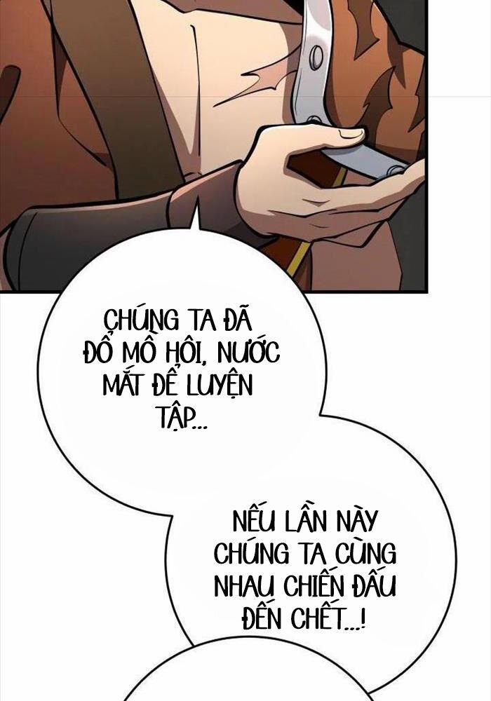 Cửu Thiên Kiếm Pháp 89 trang 15