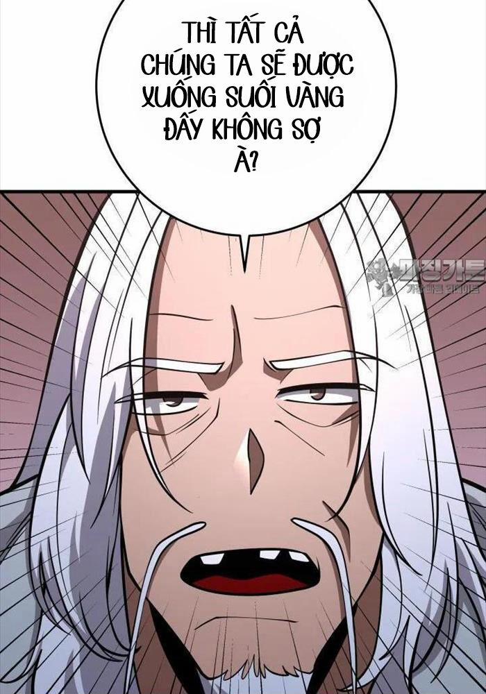 Cửu Thiên Kiếm Pháp 89 trang 16