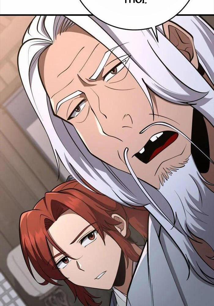 Cửu Thiên Kiếm Pháp 89 trang 19