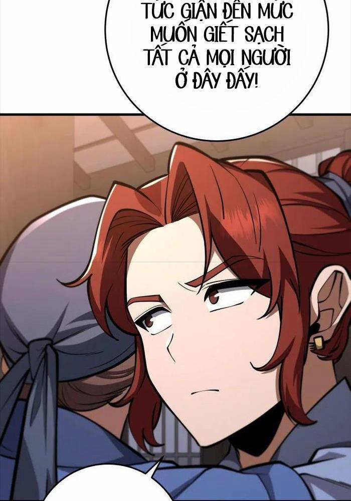 Cửu Thiên Kiếm Pháp 89 trang 2