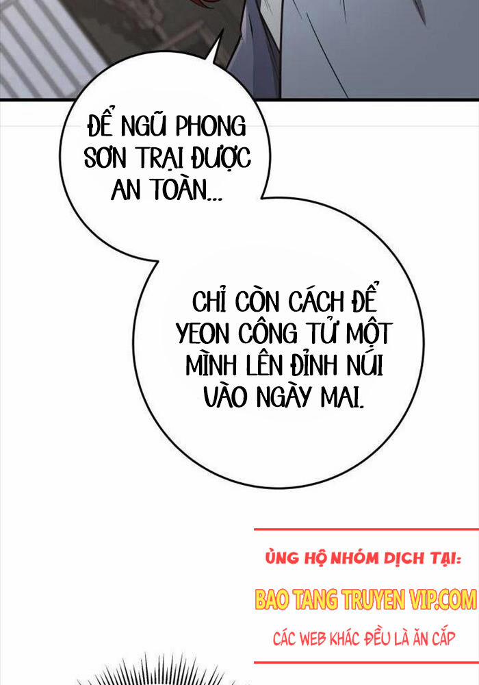 Cửu Thiên Kiếm Pháp 89 trang 20