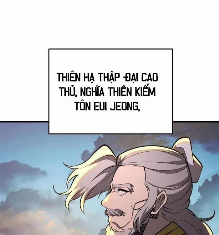 Cửu Thiên Kiếm Pháp 89 trang 27