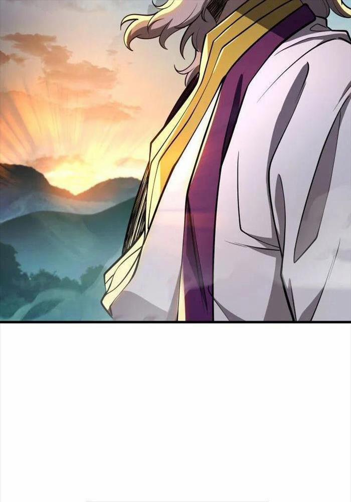 Cửu Thiên Kiếm Pháp 89 trang 28