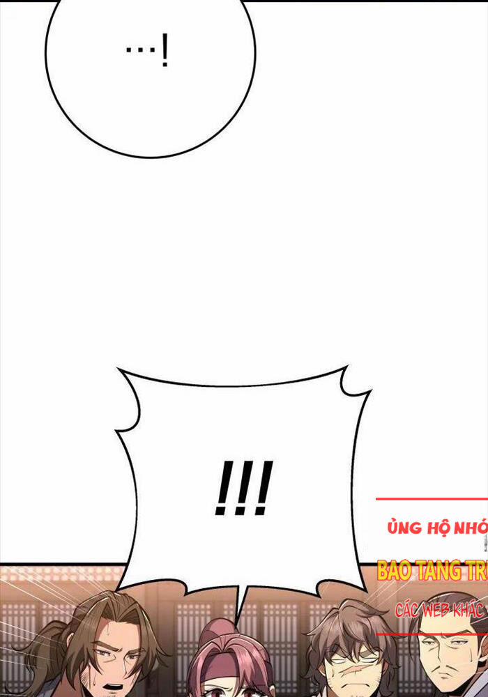 Cửu Thiên Kiếm Pháp 89 trang 3