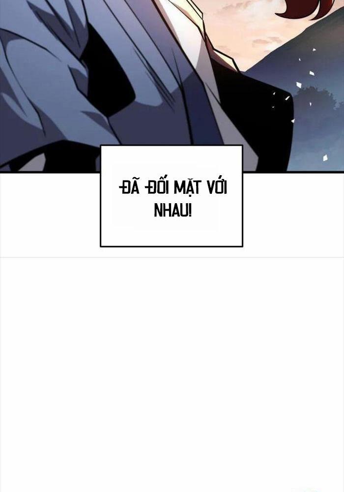 Cửu Thiên Kiếm Pháp 89 trang 30