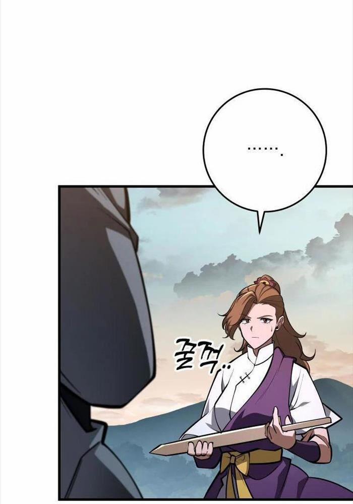 Cửu Thiên Kiếm Pháp 89 trang 32