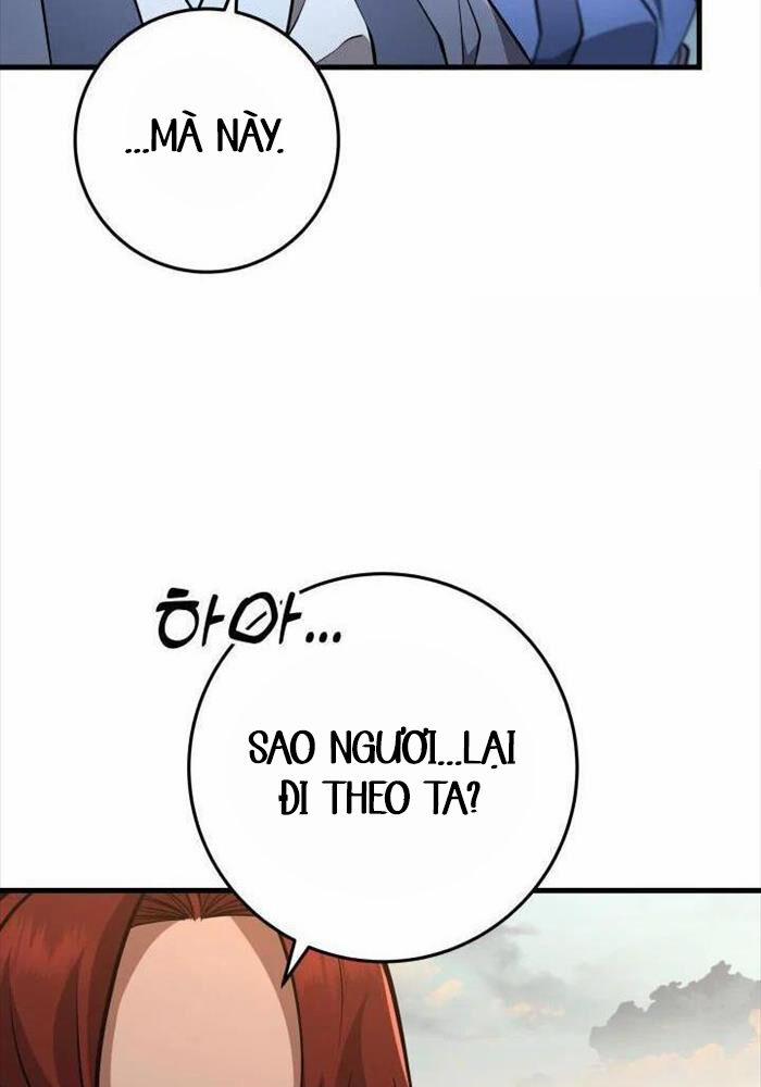 Cửu Thiên Kiếm Pháp 89 trang 34