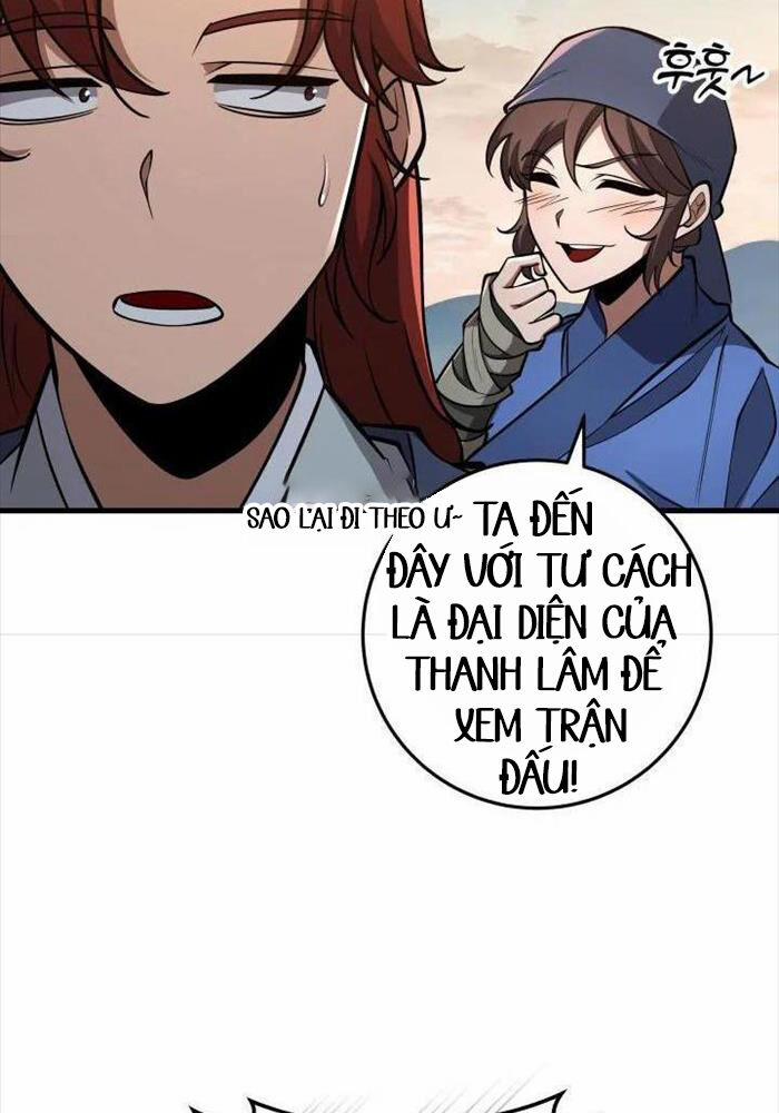 Cửu Thiên Kiếm Pháp 89 trang 35