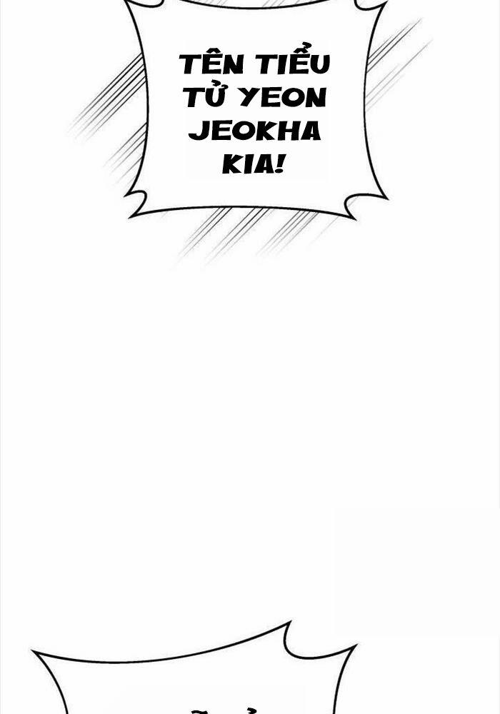 Cửu Thiên Kiếm Pháp 89 trang 36