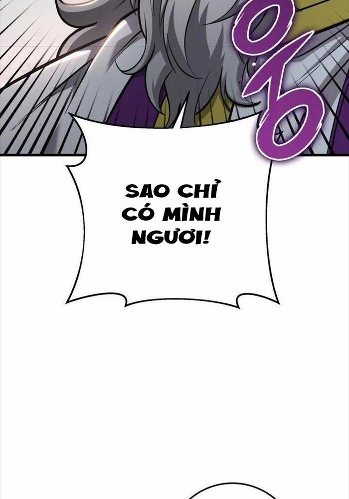 Cửu Thiên Kiếm Pháp 89 trang 38