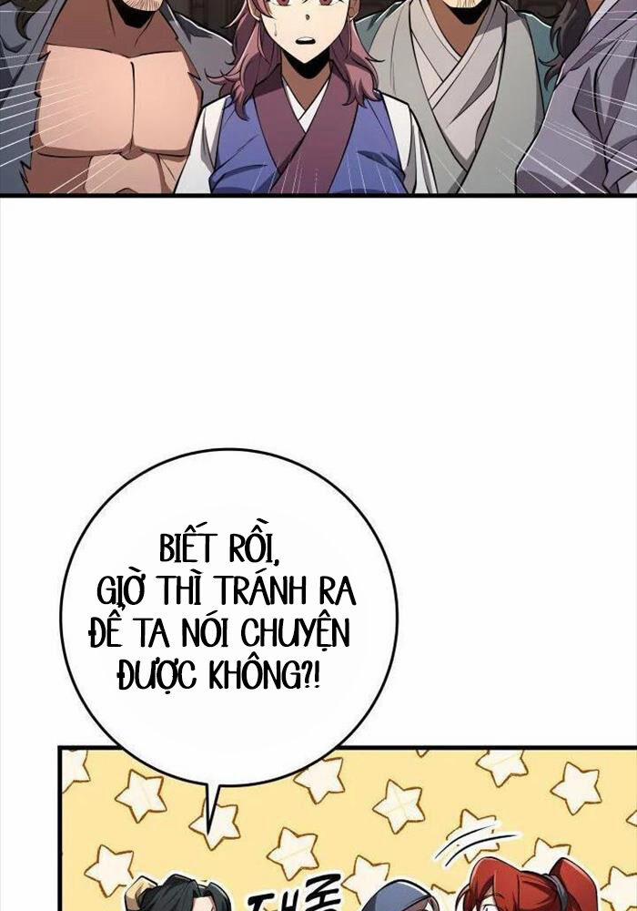 Cửu Thiên Kiếm Pháp 89 trang 4