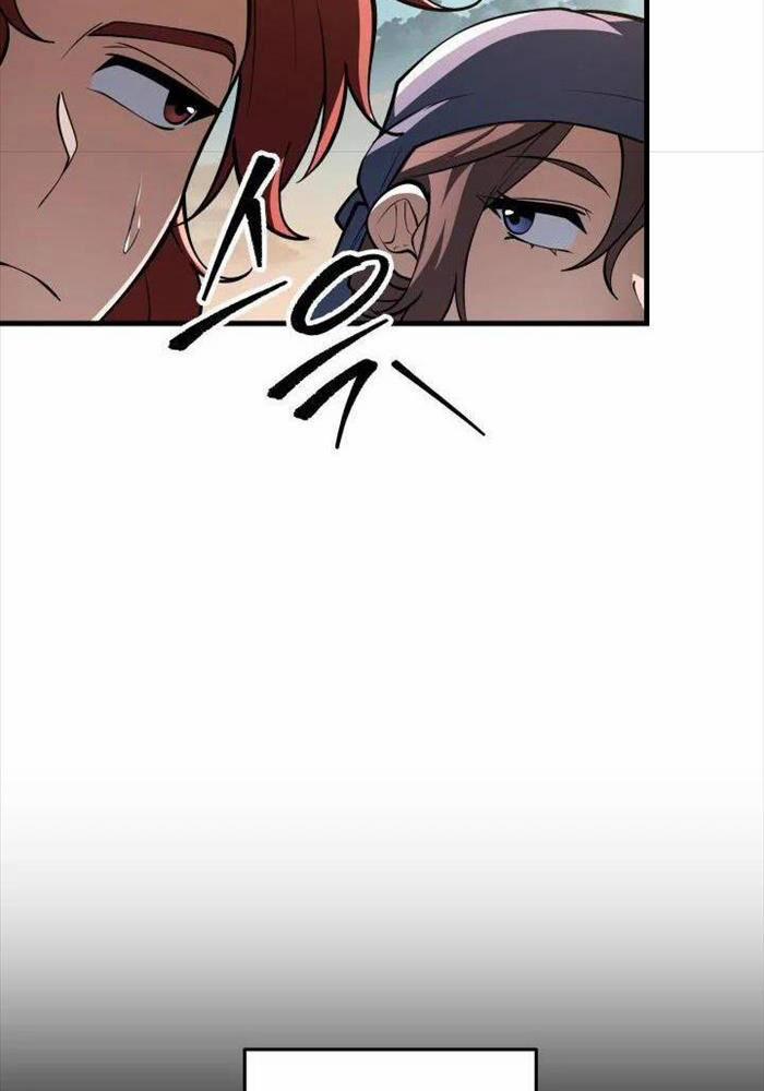 Cửu Thiên Kiếm Pháp 89 trang 43