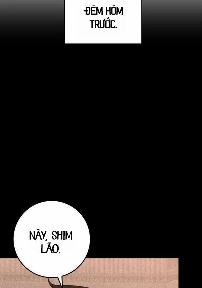 Cửu Thiên Kiếm Pháp 89 trang 44