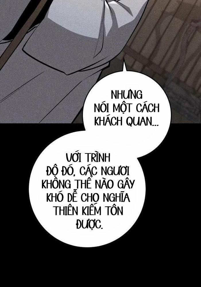 Cửu Thiên Kiếm Pháp 89 trang 47