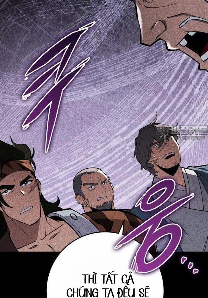 Cửu Thiên Kiếm Pháp 89 trang 49