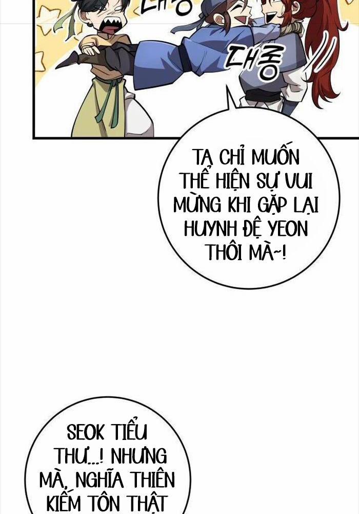 Cửu Thiên Kiếm Pháp 89 trang 5