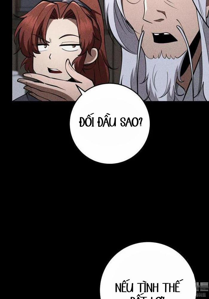 Cửu Thiên Kiếm Pháp 89 trang 51