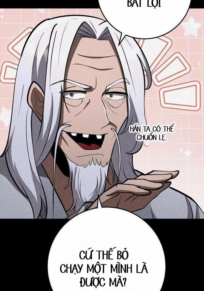 Cửu Thiên Kiếm Pháp 89 trang 52