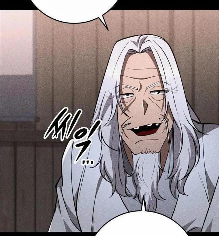 Cửu Thiên Kiếm Pháp 89 trang 55