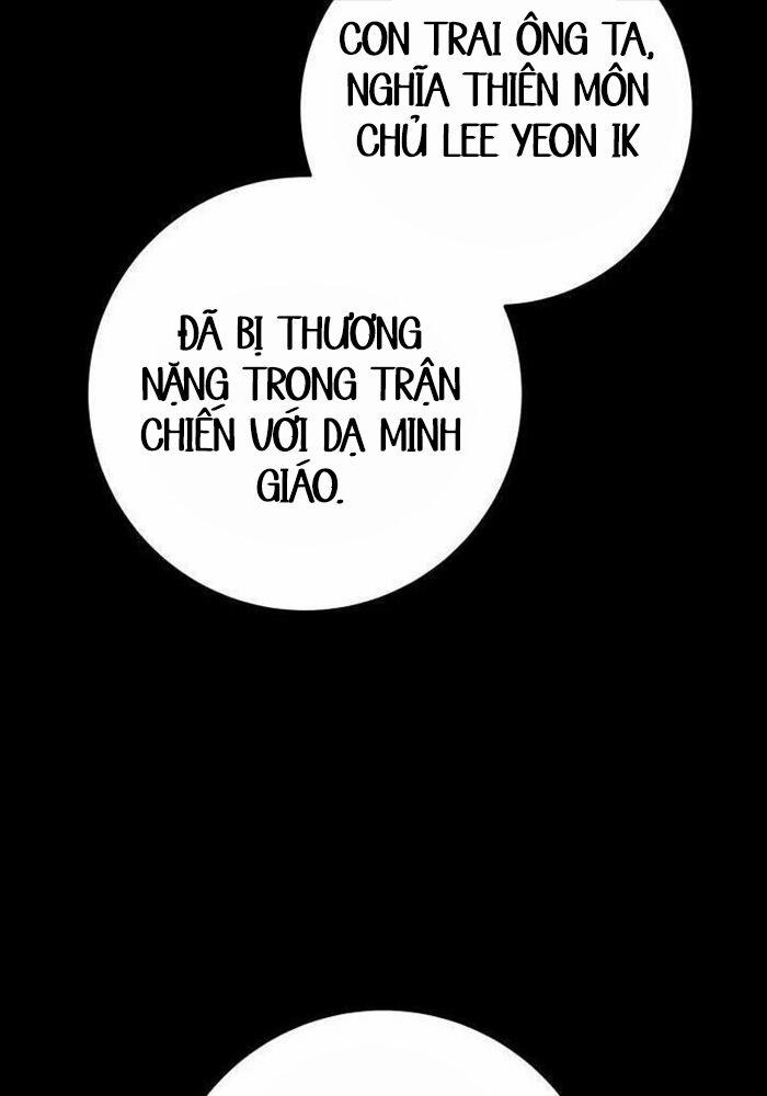 Cửu Thiên Kiếm Pháp 89 trang 56