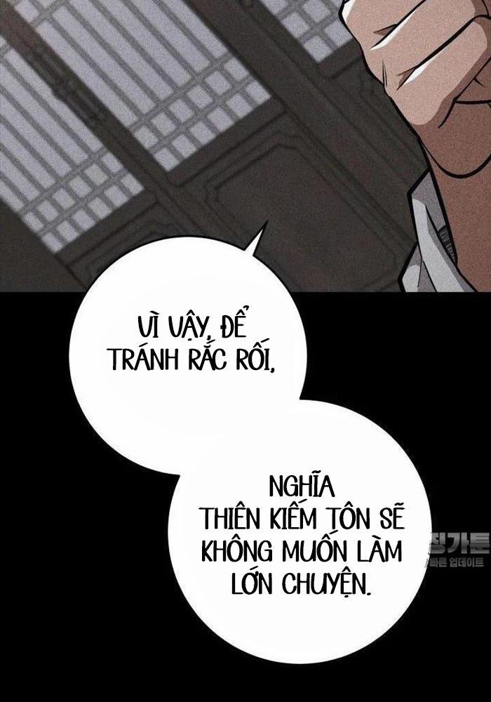 Cửu Thiên Kiếm Pháp 89 trang 59