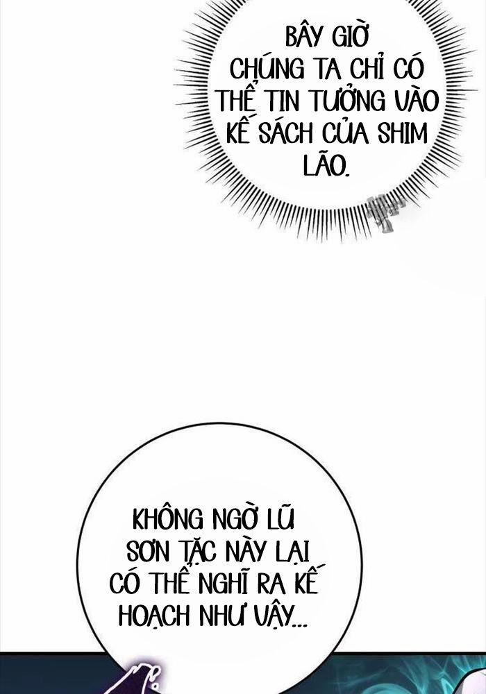 Cửu Thiên Kiếm Pháp 89 trang 62