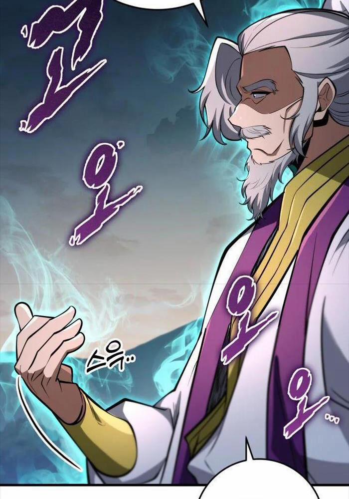 Cửu Thiên Kiếm Pháp 89 trang 63