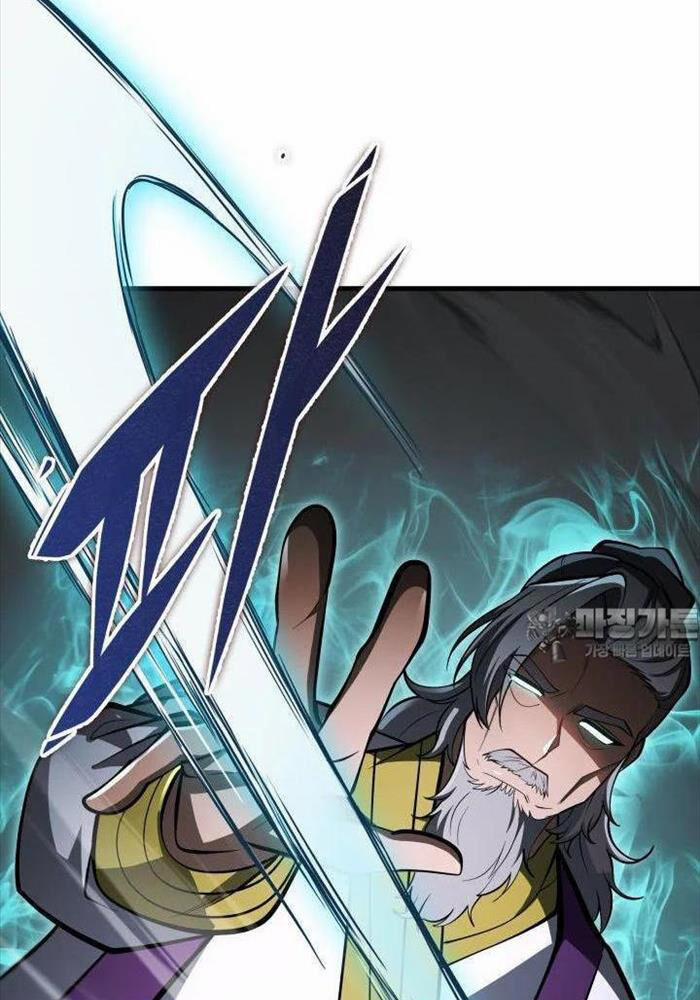 Cửu Thiên Kiếm Pháp 89 trang 72