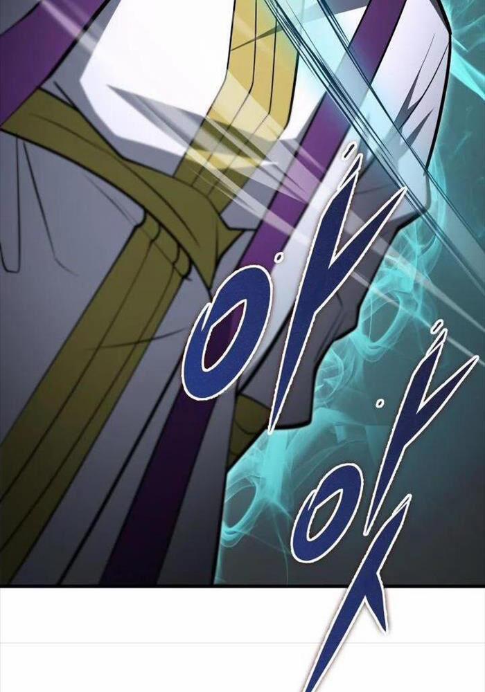 Cửu Thiên Kiếm Pháp 89 trang 73