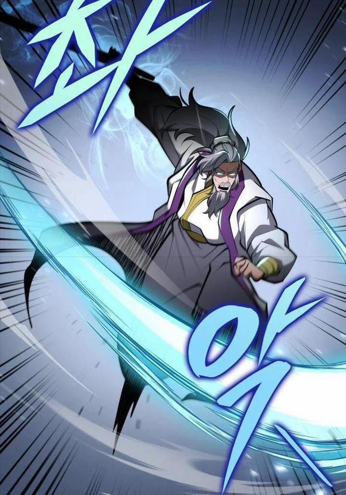 Cửu Thiên Kiếm Pháp 89 trang 76