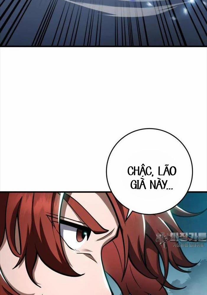 Cửu Thiên Kiếm Pháp 89 trang 77