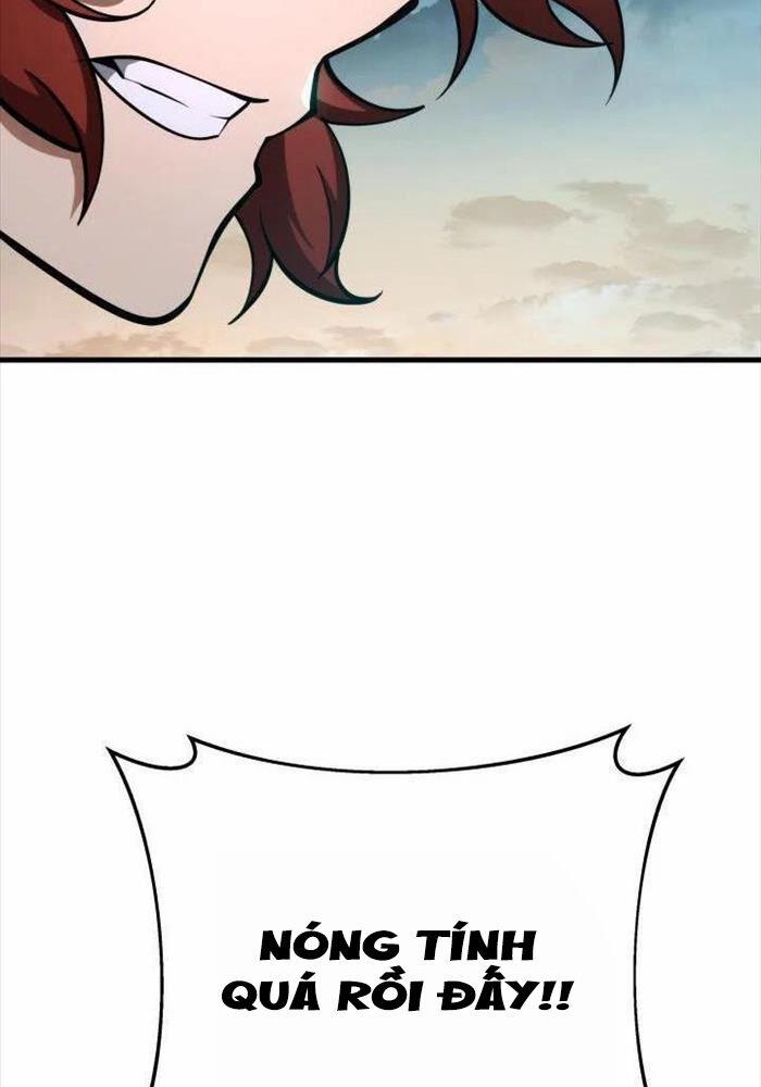 Cửu Thiên Kiếm Pháp 89 trang 78