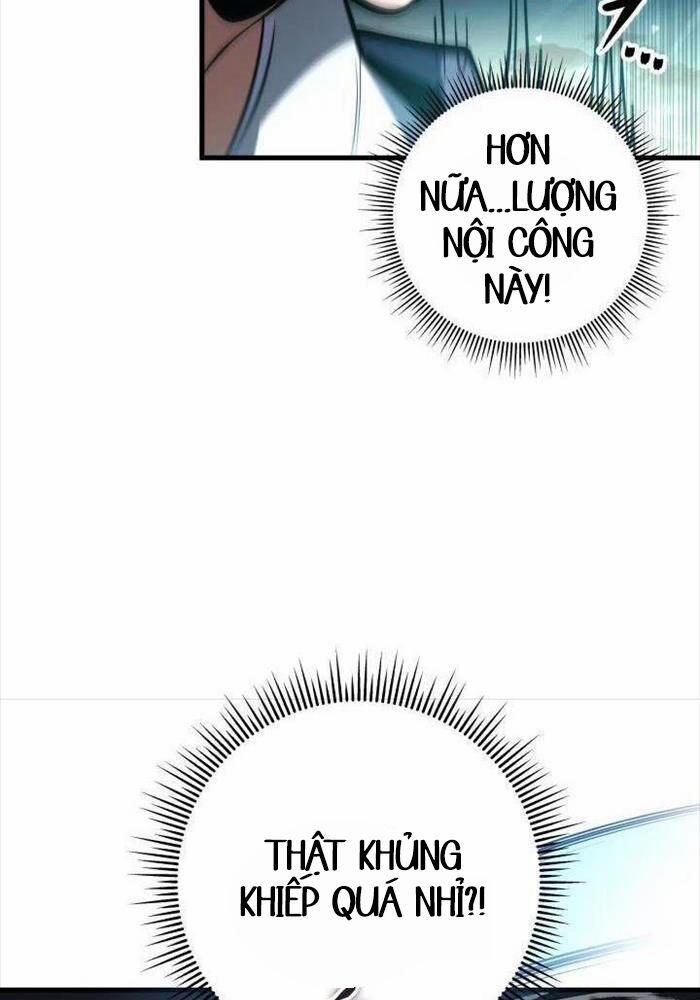 Cửu Thiên Kiếm Pháp 89 trang 81