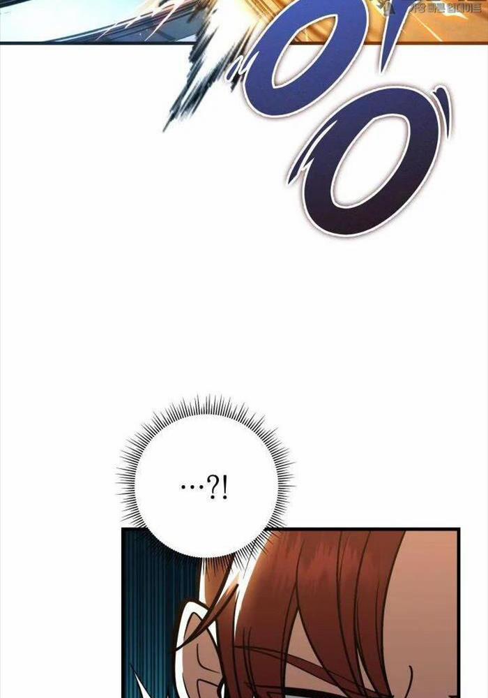 Cửu Thiên Kiếm Pháp 89 trang 83