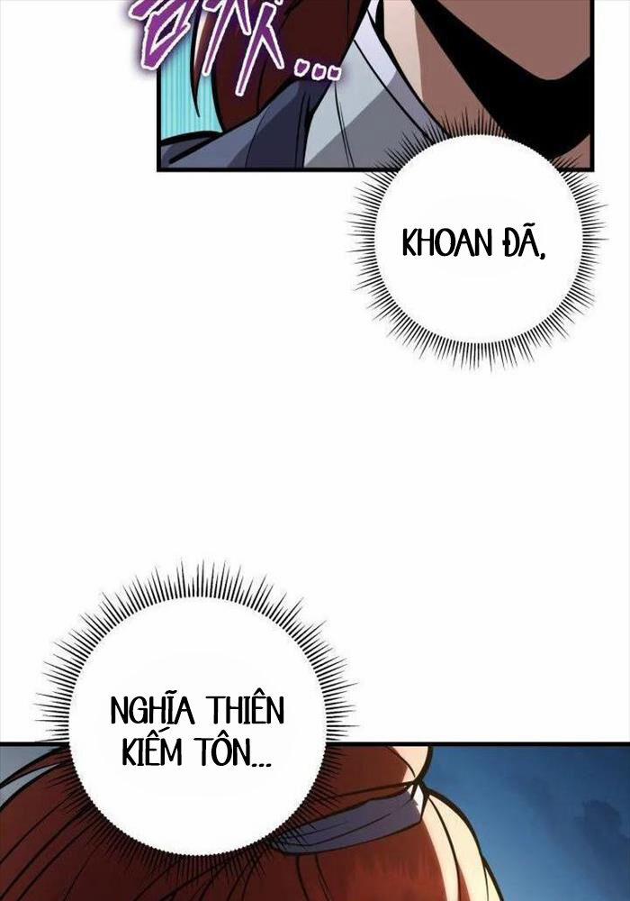 Cửu Thiên Kiếm Pháp 89 trang 85